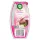 Air wick gél 150ml Magnólia és Cseresznye