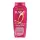 Elseve sampon 400ml Color Vive