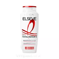 Elseve sampon 400ml Total Repair5