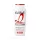 Elseve sampon 400ml Total Repair5