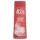 Fructis sampon 400ml Color Resist Goji
