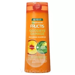 Fructis sampon 400ml Goodbye damage