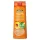 Fructis sampon 400ml Goodbye damage