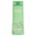 Fructis sampon 400ml Pure Fresh gyorsan zsírosodó hajra