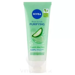 Nivea arcradír 75ml Rizses kombinált bőrre