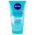 Nivea arclemosó 150ml Rad. zs/probl. bőr
