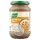 Knorr üveges szósz 400g Mézes-mustáros