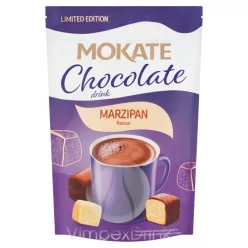Mokate Csokoládé Marcipán 120g