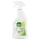 Dettol Antibakteriális felülettisztító spray 500ml Lime&Menta