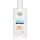 Ambre Solaire Fluid 40ml SPF50+ Arcra