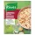 Knorr alap 36g Carbonara spagetti