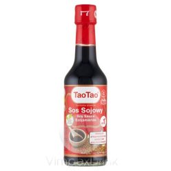 Tao Tao Szójamártás 150ml