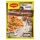 MAGGI Párperc Bakonyi-gombás Tészta 144g