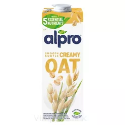 ALPRO Zabital 1l