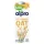 ALPRO Zabital 1l