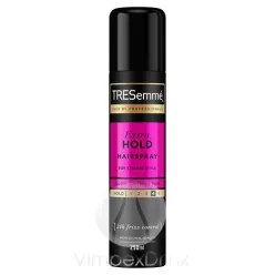 Tresemmé hajlakk 250ml Extra Hold