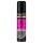 Tresemmé hajlakk 250ml Extra Hold