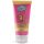 Sun Tropic naptej SPf30 50ml Protective