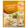 Csoda Konyha carbonara mártás alappor 26g