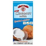 Tej, tej alapú ital