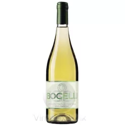 Bocelli Vermentino 0,75l