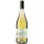 Bocelli Vermentino 0,75l