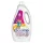 Coccolino mosógél 1,8l Color 45m