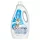 Coccolino mosógél 1,8l White 45m