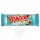 Twix Sós Karamellás 46g /30/