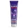 Elseve balzsam 150ml Color-Vive Purple