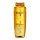 Elseve sampon 400ml Extraordinary Oil