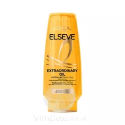 Elseve balzsam 300ml Extraordinary Oil