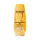 Elseve balzsam 300ml Extraordinary Oil