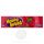 Hubba Bubba chunk Strawberry 35g /20/