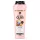 Gliss sampon 250ml Split Ends Miracle