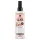Gliss ERC balzs. 200ml Split Ends Miracle