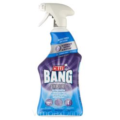 Cillit Bang spray 750ml Fürdőszobai Ragy.