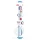 Sensodyne fogkefe Sensitivity&Gum soft
