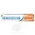 Sensodyne fogkrém 75ml Anti Caries
