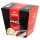 Vifon Lunch Box Pho vietnámi instant rizstészta 85g