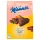 Manner Naracsos Ostyaszívek 300g /10/