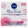 Nivea krém-gél 50ml Aqua Rose Hidratáló