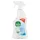 Dettol Antibakteriális fertőtlenítő spray 750ml