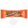 Reese’s Nutrageous földimogyoróvajas csokiszelet 47g /18/