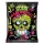 Argo Karmelki Sour Madess 60g