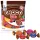 Argo Choco Jello 120g /28/