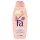 Fa tusfürdő 400ml Divine Moments