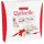 Raffaello Desszert T26 260g /96/