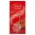 Lindor Milk tejcsokoládé 100g