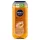 Nivea Men tusfürdő 250ml Active Energy